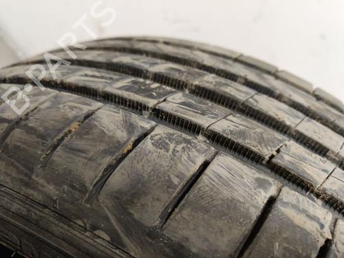 Other HYUNDAI TUCSON (TL, TLE) 1.7 CRDi | BP30126851O1