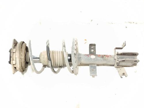 left-front-shock-absorber-renault-clio-iii-br01-cr01-2005-2006-2007-2008-2009-2010-2011-2012-2013-2014-27355286 main image