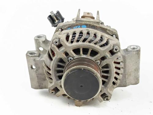 Alternator FORD RANGER (TKE) 2.2 TDCi 4x4 | BP38346593M7 - Image 2