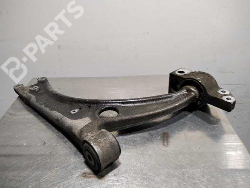 Right front suspension arm VW PASSAT CC B6 (357)  | BP9978661M13 
