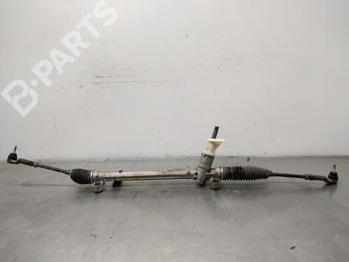 Used Steering rack FORD FOCUS III [2010-2020]  10035807