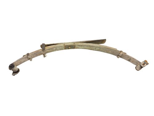 Used Other MITSUBISHI PAJERO I (L04_G, L14_G) [1982-1991]  31330391