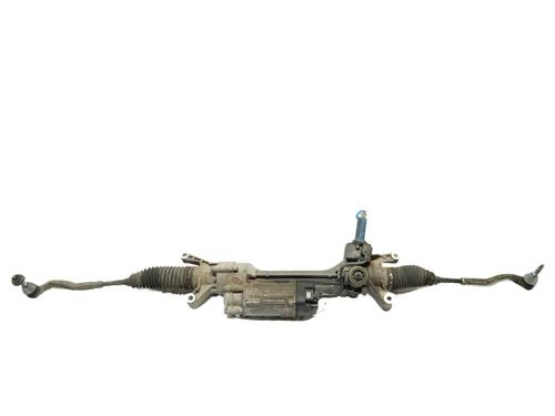 Used Steering rack Steering rack 17694474 17694474