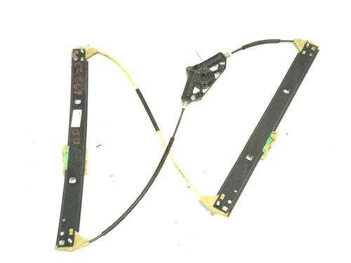 Used Front right window mechanism Front right window mechanism 16723930 16723930