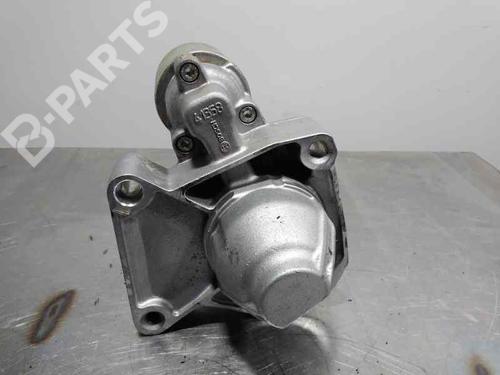 starter-citroen-c4-cactus-9675660680-12-dientes-2014-10752571 main image