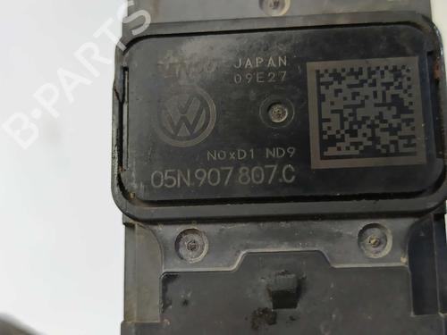 Electronic sensor SEAT LEON (KL1, KLG) 2.0 TDI | BP36997842M84 - Image 3