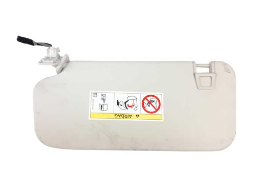 Right sun visor FORD KUGA III (DFK) | BP33844253I2 - Image 2