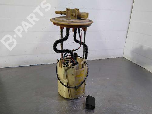 Fuel pump MERCEDES-BENZ SPRINTER 3-t Van (B906)  | BP10958283M76 