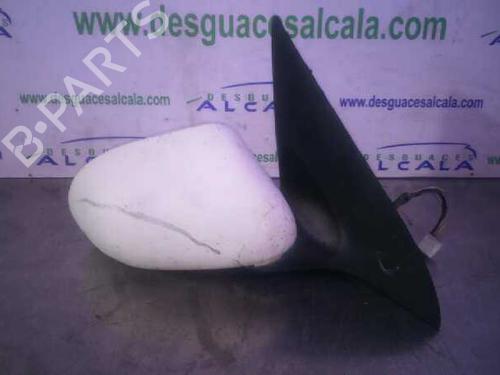 Used Right mirror Right mirror 10959695 10959695