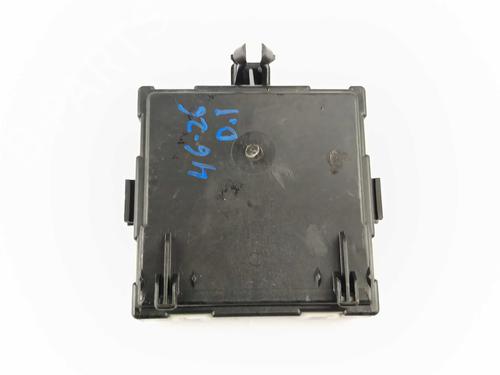 Electronic module MERCEDES-BENZ GLE (V167) GLE 350 de 4-matic (167.117) | BP36041041M83 - Image 2