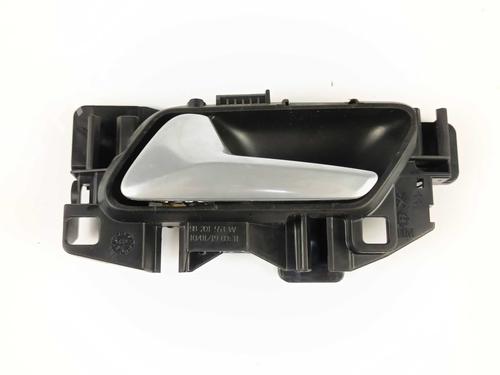 Used Rear left interior door handle Rear left interior door handle 38285869 38285869