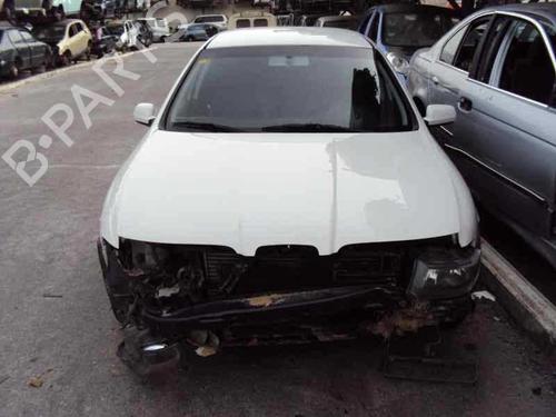 Steering pump SEAT LEON (1M1) | BP9989027M99 - Image 8
