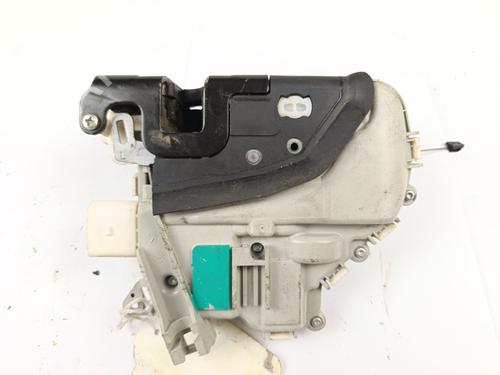 Front left lock SEAT ALTEA XL (5P5, 5P8)  | BP9993030C98 