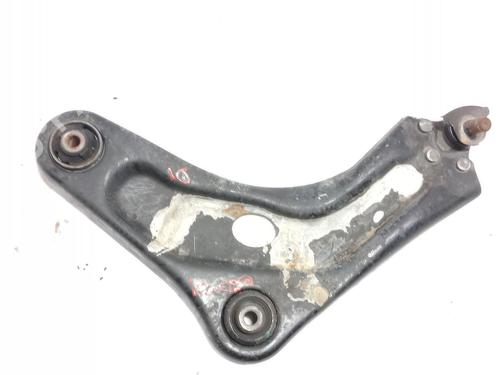 Left front suspension arm CITROËN C3 AIRCROSS II (2R_, 2C_) 1.6 BlueHDi 120 (2CBHZH) | BP23190424M12 