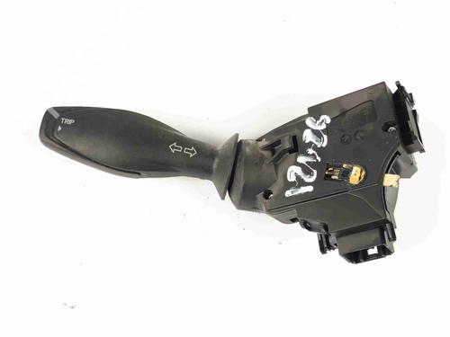 steering-column-stalk-ford-tourneo-courier-b460-mpv-2014-32760662 main image