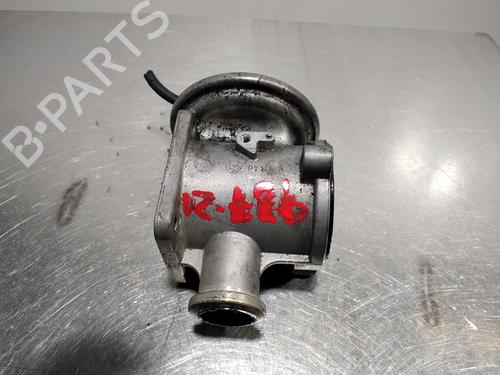 Used Egr Egr BMW 3 (E90) 320 d (163 hp) 9982841 9982841