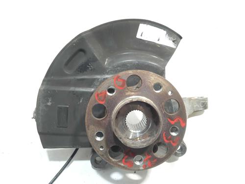 BP15734006M26 main image