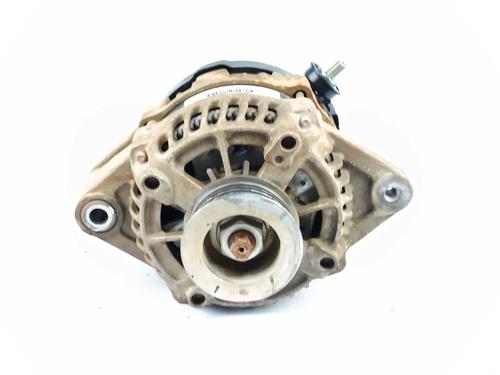 Generator Generator SUZUKI VITARA (LY) 1.6 AllGrip (APK 416) (120 hp) 31035391 31035391