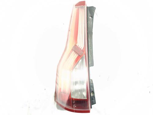 Used Left taillight Left taillight 27273468 27273468