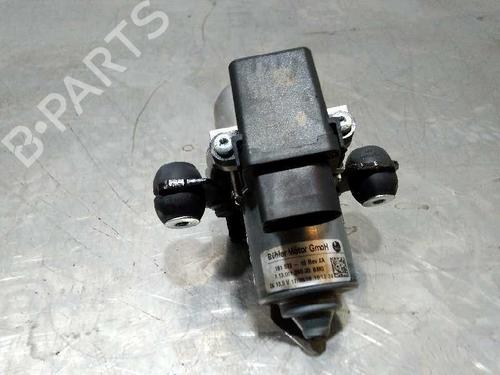 Vacuum pump SEAT ARONA (KJ7, KJP) | BP9996262M80 - Image 2