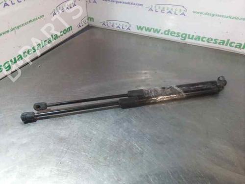 Used Tailgate lift support RENAULT MEGANE III Grandtour (KZ0/1) [2008-2016]  14354880