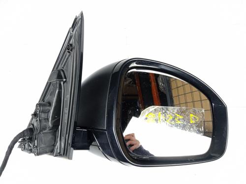 Pièce Rétroviseur Gauche Côté Conducteur Land Rover Range Rover Sport I L320 2 7 D 4x4 Pièce Rétroviseur Gauche Côté Conducteur Land Rover Range Rover Sport I L320 2 7 D 4x4