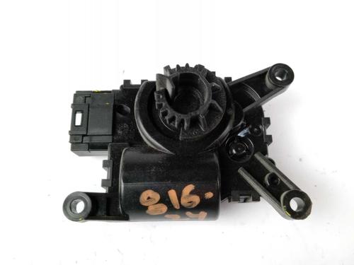 Used Electronic module Electronic module SEAT LEON Sportstourer (KL8, KLD) 1.5 eTSI (150 hp) 22779129 22779129