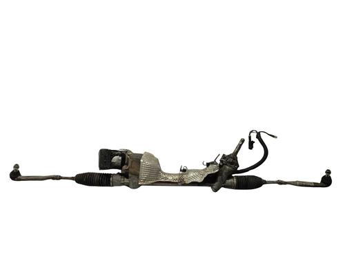Used Steering rack Steering rack 22776256 22776256