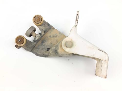 hingedoor-check-strap-dacia-dokker-mpv-ke_-2012-2013-2014-2015-2016-2017-2018-2019-2020-2021-36431718 main image