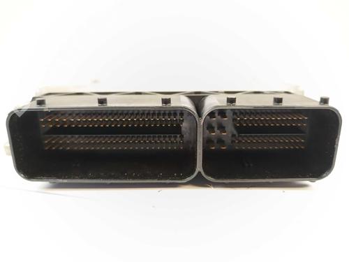 Engine control unit (ECU) BMW 1 (E87) 118 d | BP25864621M57 - Image 2