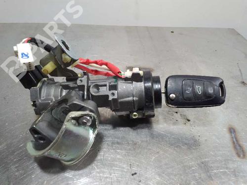 Ignition barrel KIA SPORTAGE III (SL)  | BP9996836M48