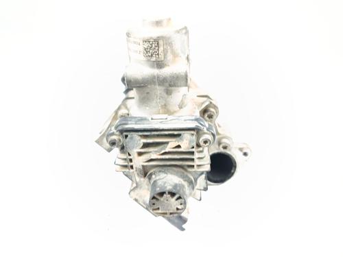 Egr LAND ROVER FREELANDER 2 (L359) 2.2 TD4 4x4 | BP29337879M69 