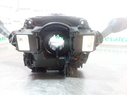 Switch BMW X1 (E84) sDrive 20 d | BP9994022I30 