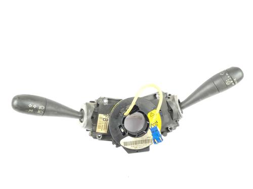 Used Switch Switch ROVER 75 (RJ) 2.0 CDT (115 hp) 15832264 15832264