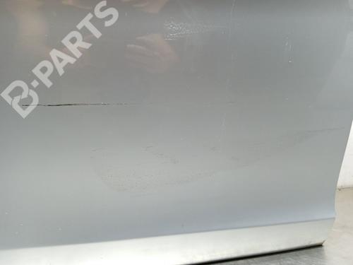 Right rear door SEAT TOLEDO III (5P2)  | BP10179196C5 