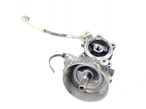 support-nissan-navara-np300-d40-2004-29260577 main image