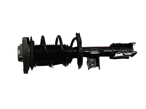 Used Right front shock absorber Right front shock absorber 36051217 36051217
