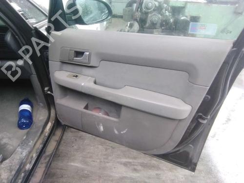Ignition barrel AUDI A2 (8Z0) 1.4 | BP11568471M48  - Image 19