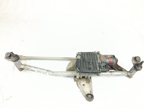 Used Front wiper motor VW PASSAT B6 (3C2) 2.0 TDI (110 hp) 27244397