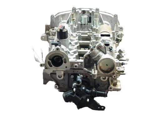 Cylinder head FORD KUGA III (DFK) | BP37240458M5 - Image 4