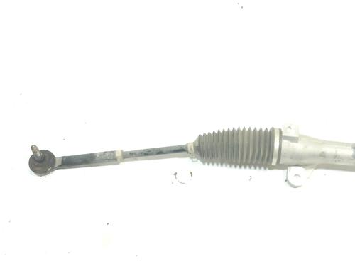Steering rack MAZDA CX-30 (DM) SKYACTIV-G M Hybrid | BP16767662M22 