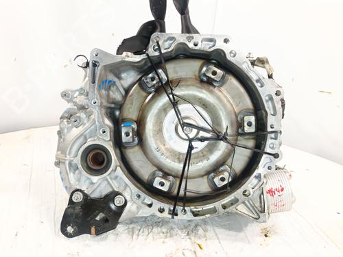 Used Gearbox Gearbox CITROËN C4 III (BA_, BB_, BC_) 1.5 BlueHDi 130 (BBYHZB) (131 hp) 32733137 32733137