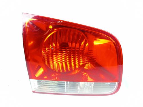 Used Right tailgate light Right tailgate light 10083905 10083905