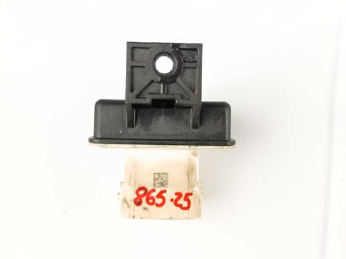 Electronic module RENAULT KANGOO Express (FW0/1_) 1.5 dCi 115 (FW17) | BP40109676M83 - Image 2
