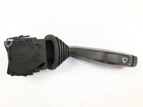 Used Steering column stalk Steering column stalk OPEL CORSA C (X01) 1.7 DI (F08, F68) (65 hp) 30733952 30733952