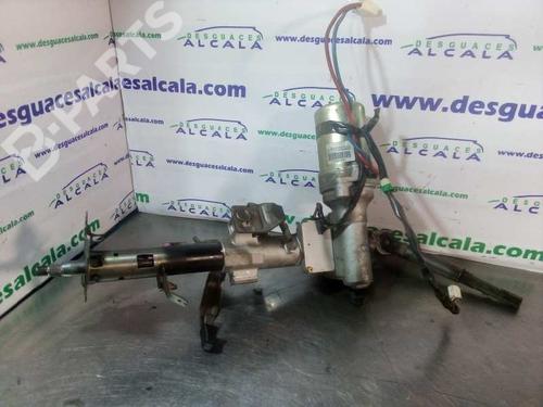 Used Steering column TOYOTA COROLLA (_E12_) 1.4 D (NDE120_, NDE120R) (90 hp) 9994136