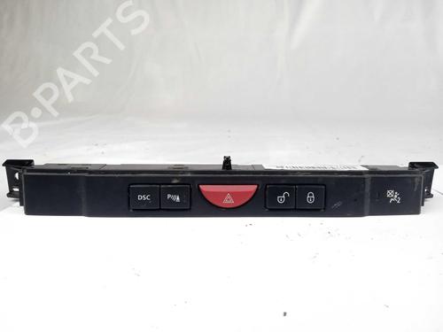 Used Switch Switch 15955221 15955221