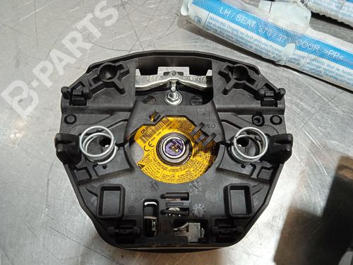 Airbag Kit SEAT LEON (5F1) 2.0 TDI | BP10993193C86 