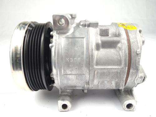Used AC compressor ALFA ROMEO MITO (955_) 1.4 MultiAir (955AXL1B) (105 hp) 22986708