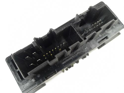 Electronic module FORD PUMA (J2K, CF7) | BP14351226M83 - Image 3